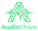 AudioShare